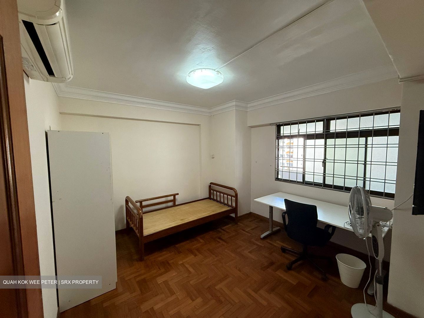 Blk 704 Tampines Sunrise (Tampines), HDB 4 Rooms #543278251